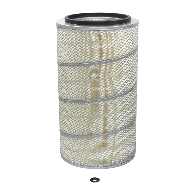 Filtre à air SF-FILTER SL 81021
